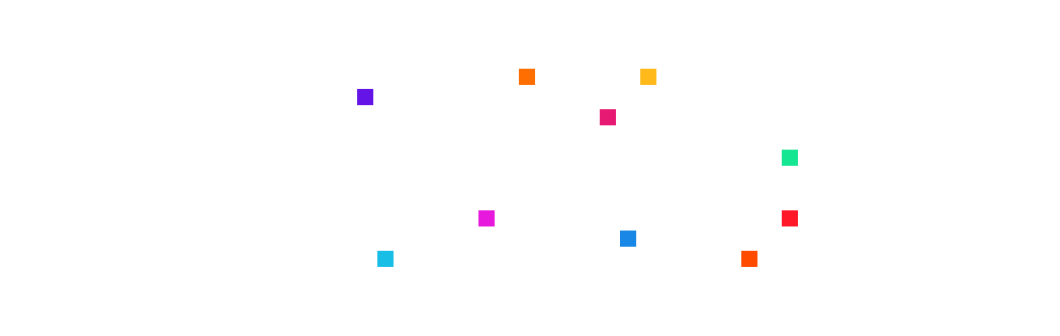 77PG LOGO